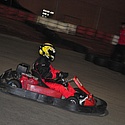 foto_stockkart_043.jpg