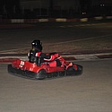 foto_stockkart_044.jpg