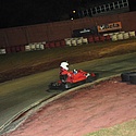 foto_stockkart_046.jpg