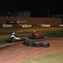 foto_stockkart_047.jpg