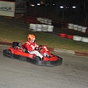 foto_stockkart_048.jpg