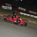 foto_stockkart_049.jpg