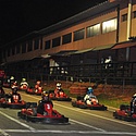 foto_stockkart_051.jpg