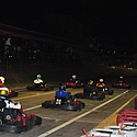 foto_stockkart_053.jpg