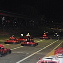 foto_stockkart_054.jpg