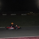 foto_stockkart_055.jpg