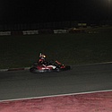 foto_stockkart_056.jpg