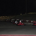 foto_stockkart_057.jpg