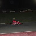 foto_stockkart_058.jpg