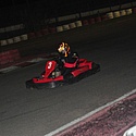 foto_stockkart_059.jpg