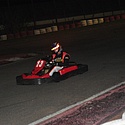 foto_stockkart_060.jpg