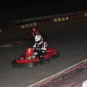 foto_stockkart_061.jpg