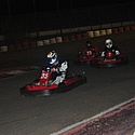 foto_stockkart_062.jpg