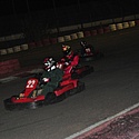 foto_stockkart_063.jpg