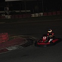 foto_stockkart_065.jpg