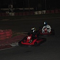 foto_stockkart_066.jpg