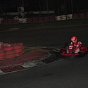 foto_stockkart_067.jpg