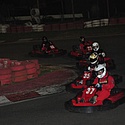 foto_stockkart_068.jpg