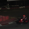 foto_stockkart_069.jpg