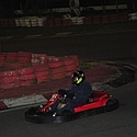 foto_stockkart_070.jpg