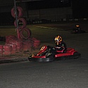 foto_stockkart_071.jpg