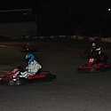 foto_stockkart_072.jpg