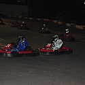 foto_stockkart_073.jpg