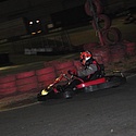 foto_stockkart_074.jpg