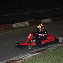 foto_stockkart_075.jpg