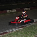 foto_stockkart_076.jpg