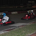 foto_stockkart_077.jpg