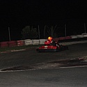 foto_stockkart_078.jpg