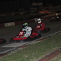 foto_stockkart_079.jpg