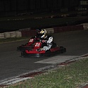 foto_stockkart_080.jpg