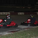 foto_stockkart_081.jpg