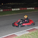 foto_stockkart_082.jpg