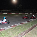 foto_stockkart_083.jpg