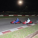 foto_stockkart_084.jpg