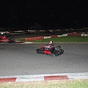 foto_stockkart_085.jpg