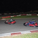 foto_stockkart_086.jpg