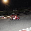 foto_stockkart_087.jpg