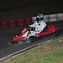 foto_stockkart_088.jpg