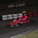 foto_stockkart_089.jpg