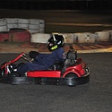 foto_stockkart_090.jpg