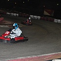 foto_stockkart_092.jpg