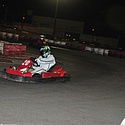 foto_stockkart_093.jpg