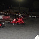 foto_stockkart_094.jpg