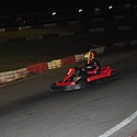 foto_stockkart_095.jpg