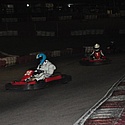 foto_stockkart_096.jpg