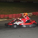 foto_stockkart_097.jpg